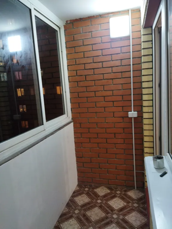 Квартира рядом со свято-троицкой лаврой