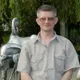 Вячеслав