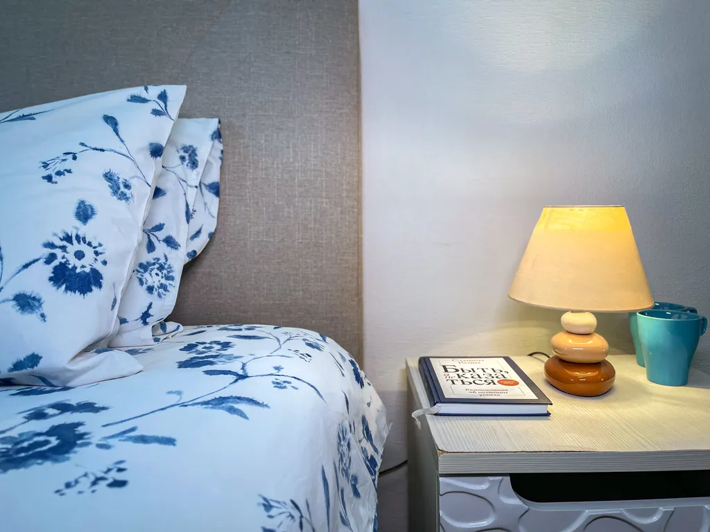 Квартира Квартира с панорамным видом на Пушкинскую площадь — Москва