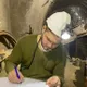 Игорь