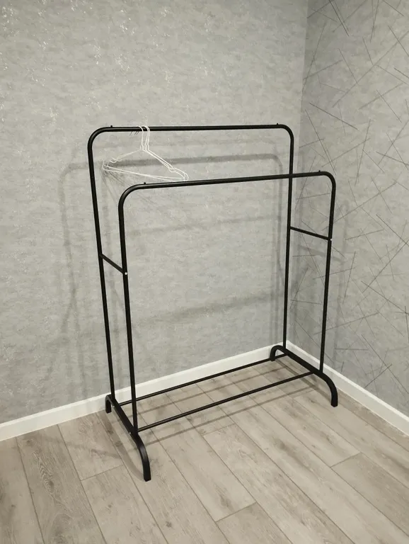 2-х комнатная квартира в центре