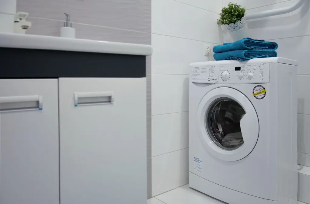 Уютная квартира студия