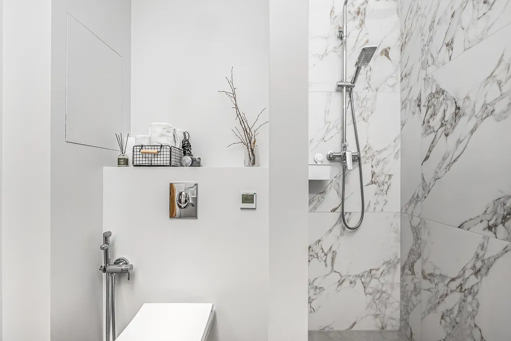 Квартира Апартамент в центре города — Ростов-на-Дону