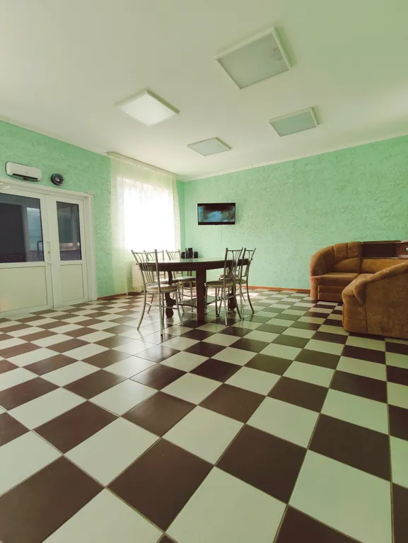 7-комнатный Дом