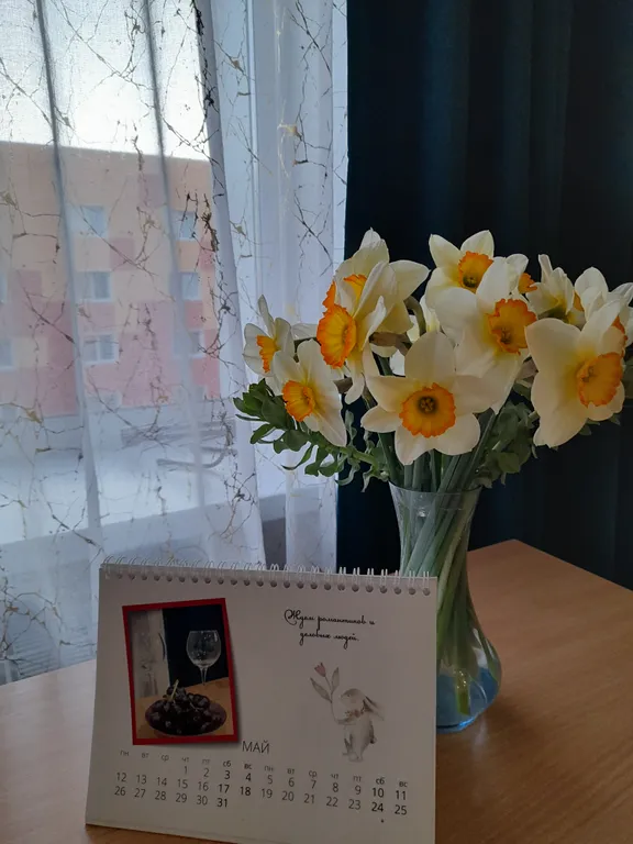 Уютная студия, недалеко от ЖД вокзала