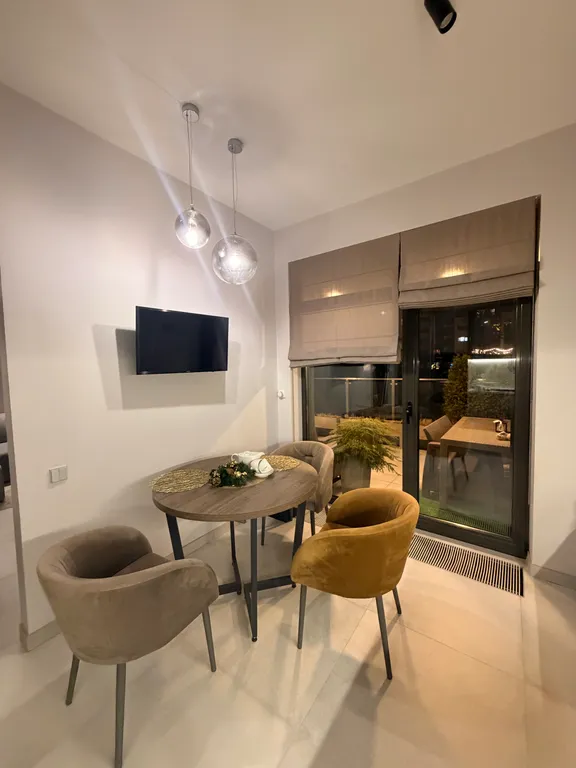 Загородный отдых в 5 километрах от Минска