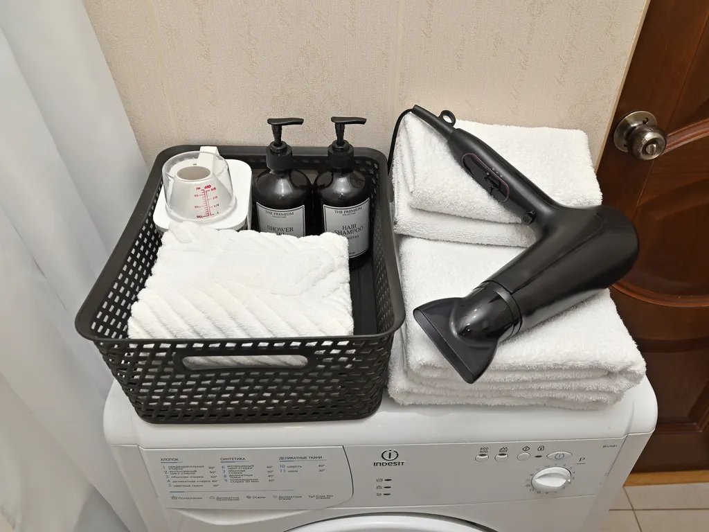 Самый Центр Ленинский