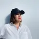 Гостевой дом «Татьяна»