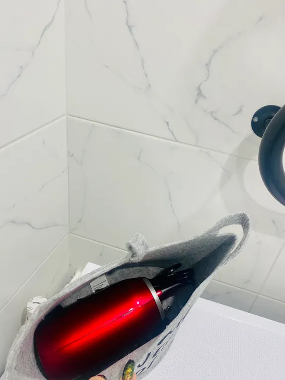 Уютная свежая квартира в новом доме