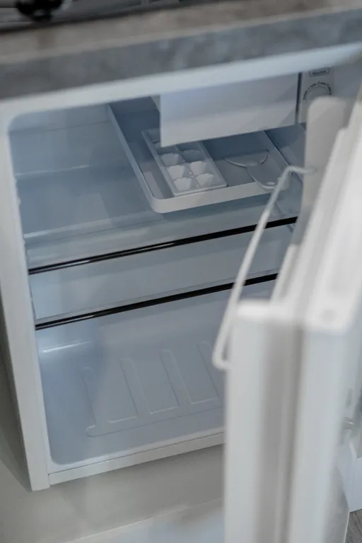 Кислород - стильные апартаменты