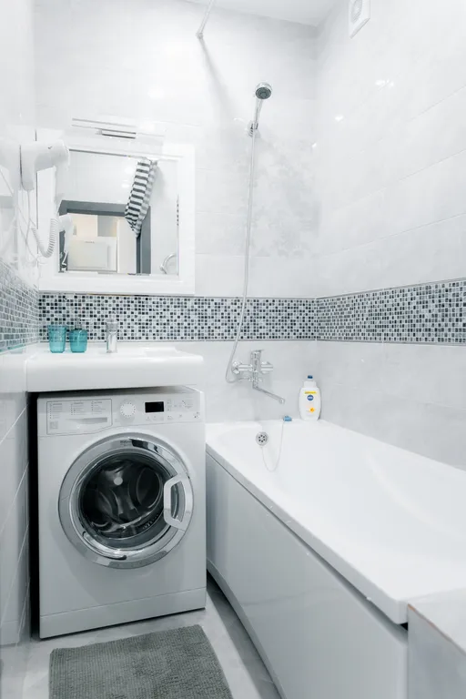 Удобная студия