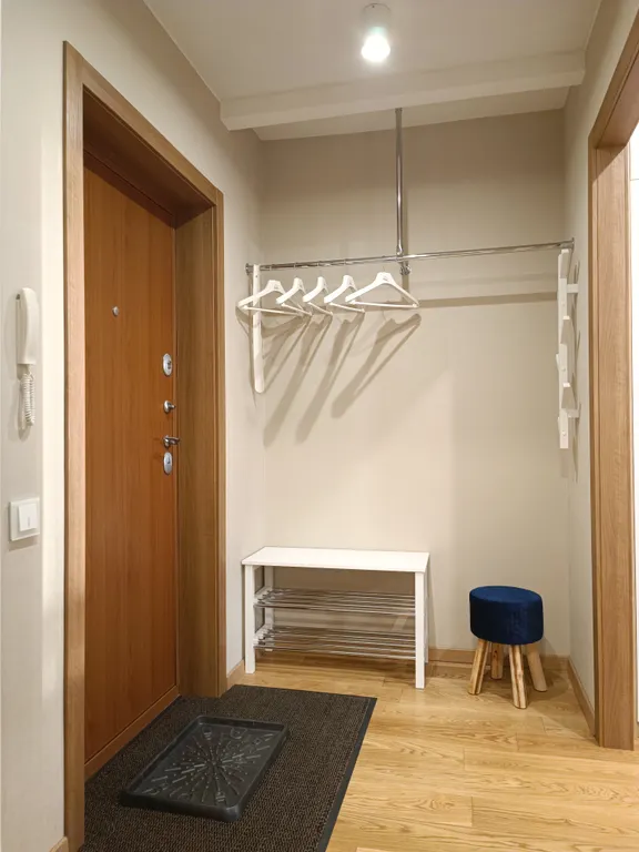 Муринские высоты