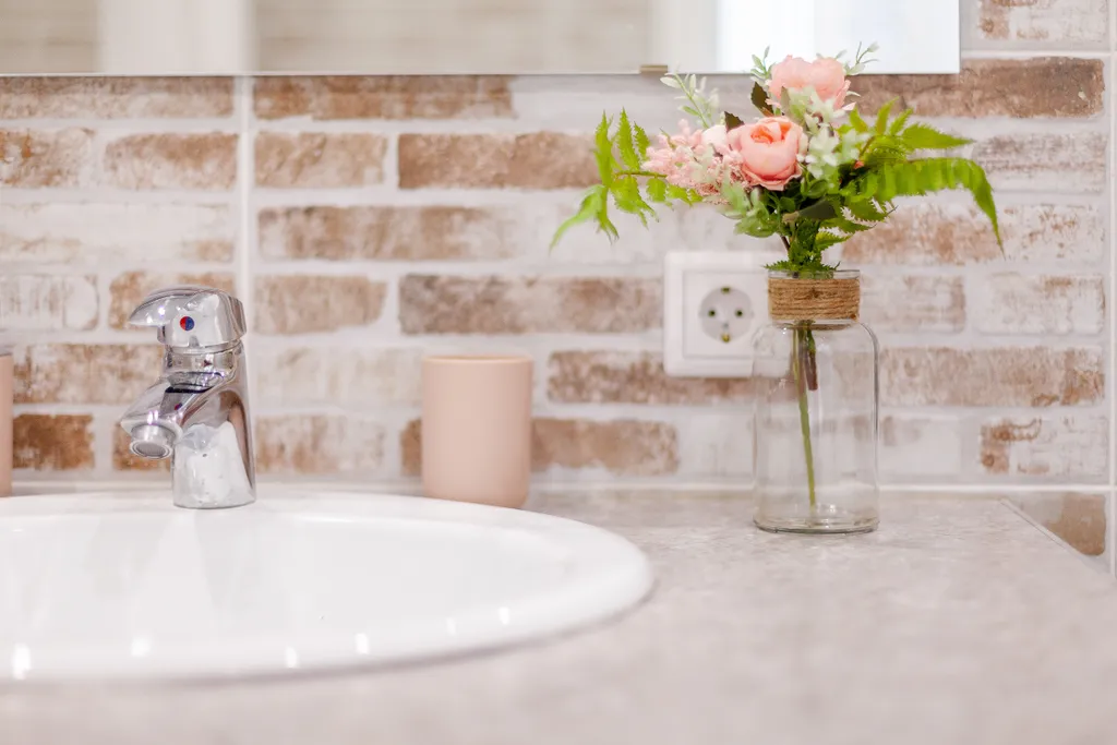 Квартира Квартира Апартамент RentPlaza с новым ремонтом — Самара