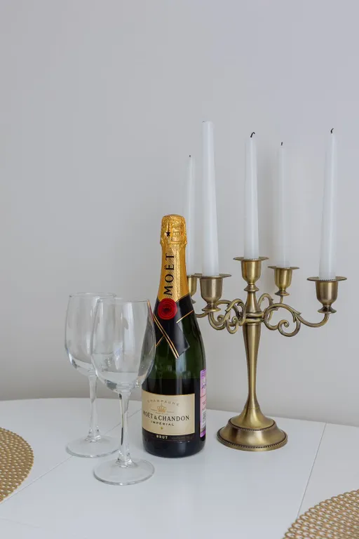 Квартира Квартира Апартамент на первой линии у моря — Пионерский