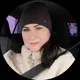 Татьяна