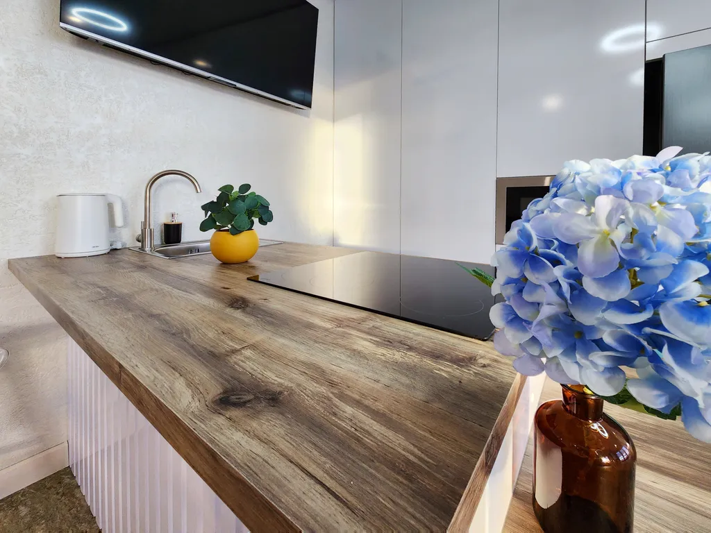 Роскошный ВИП Номер в Метрополис