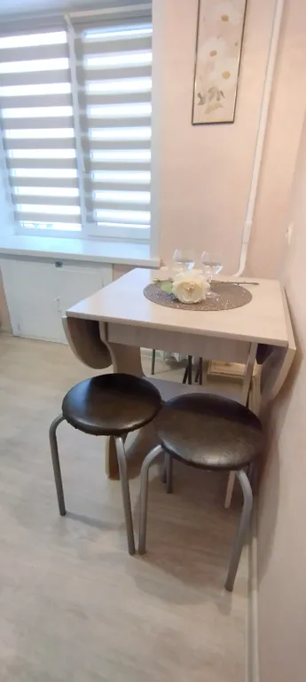 Уютная квартира в самом центре рядом с ЖД вокзалом