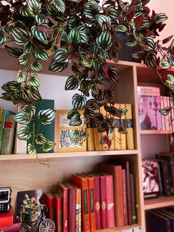 Квартира Квартира Art home с видом на Манеж — Санкт-Петербург