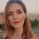 Татьяна