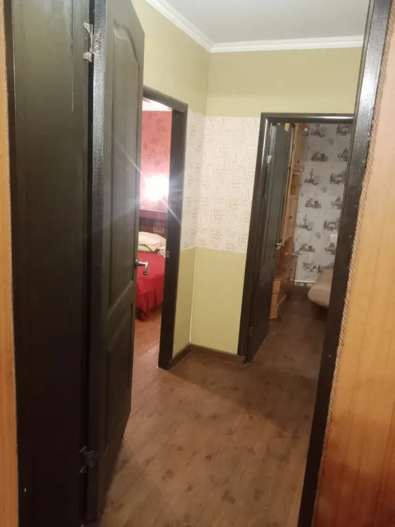 Незабываемый отдых в уютном коттедже на праздники