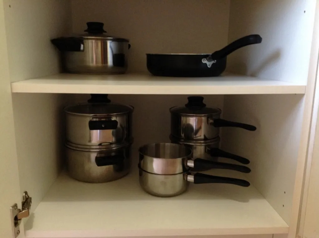 Квартира 3-комнатная Квартира — Пушкин