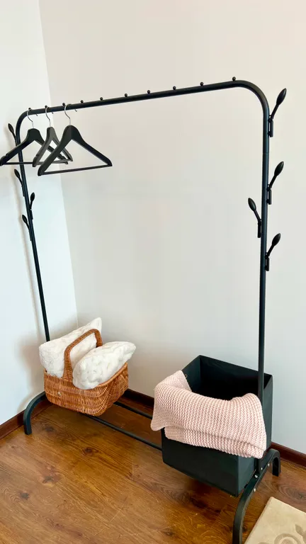 Квартира 3-комнатная квартира рядом с Экспо центр и метро Киевская — Москва