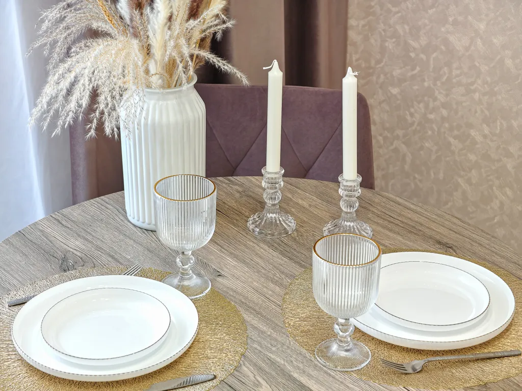 Апартаменты В новом ЖК напротив Ледового дворца и Кузбасс Арены