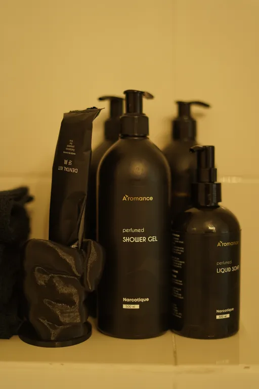 Квартира Квартира 2х-уровневая мансарда — Калининград