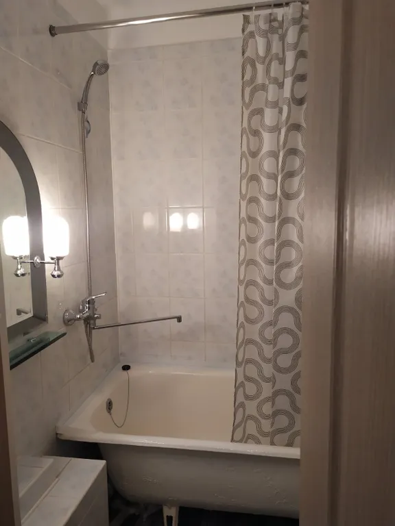 Квартира Уютная квартира — Калининград