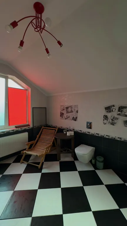 5-комнатный Дом