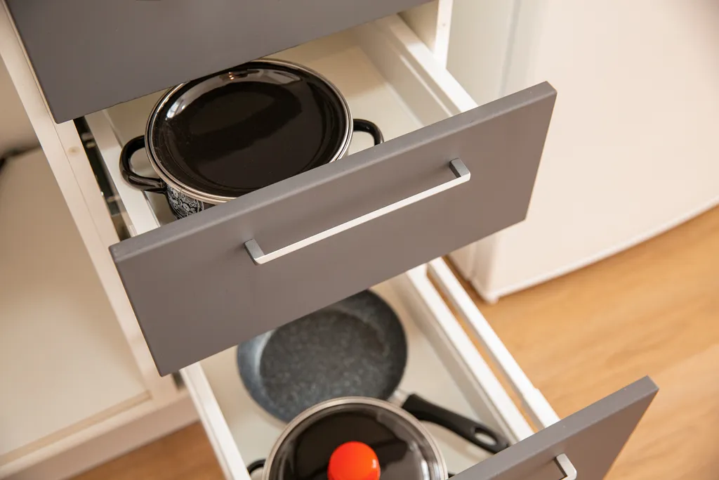 Квартира 1-комнатная Квартира — Москва