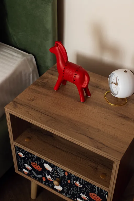 Видовая квартира в историческом центре