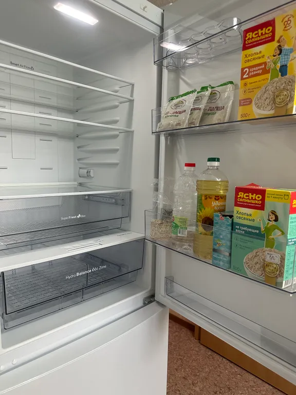 Квартира Уютная квартира, рядом выезд в сторону моря и гор — Краснодар