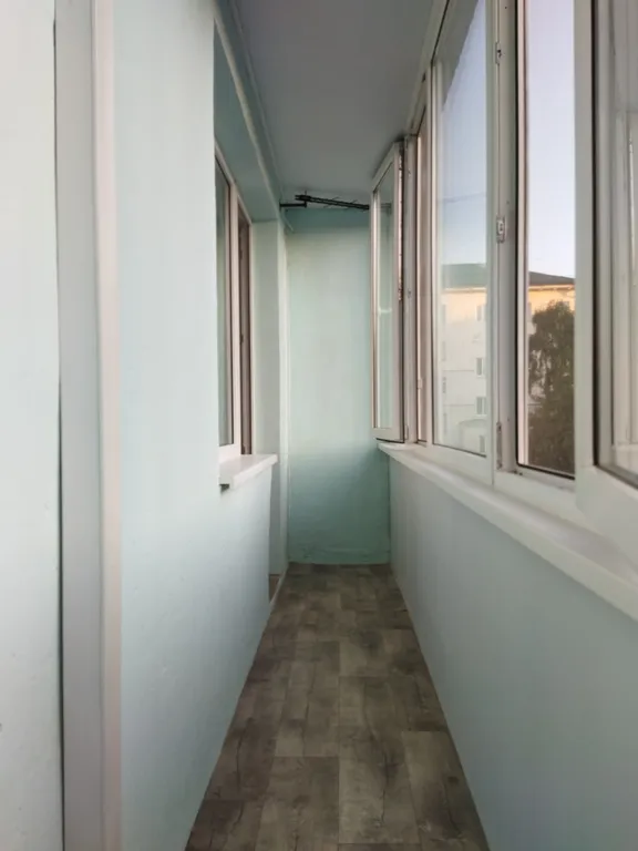 Шикарная квартира в самом центре города на улице Московская