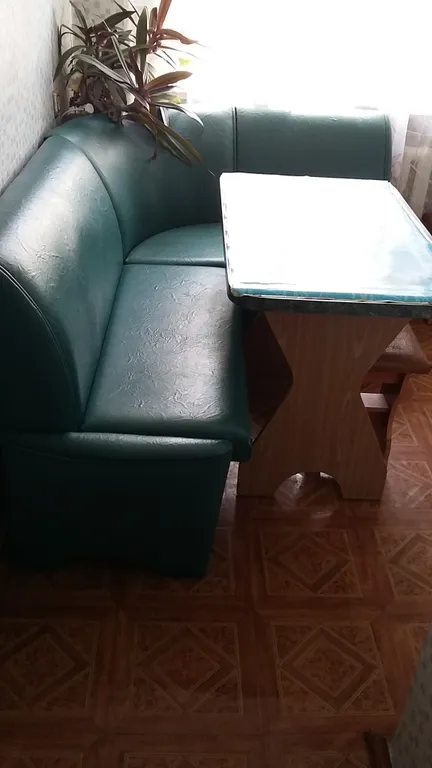 Квартира Квартира в центре Северной стороны — Севастополь