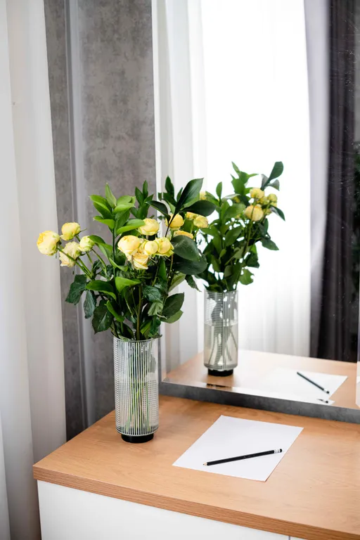 City Deluxe Apartments