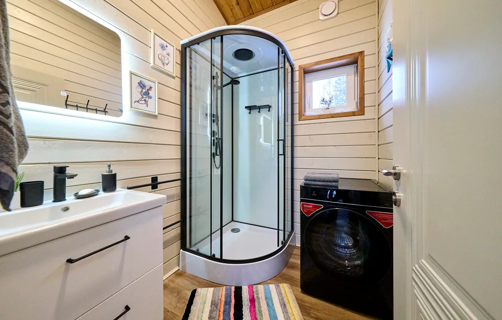 Уютный дом в Мичуринской ревьере