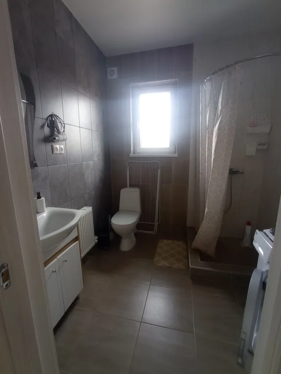 Гостевой дом