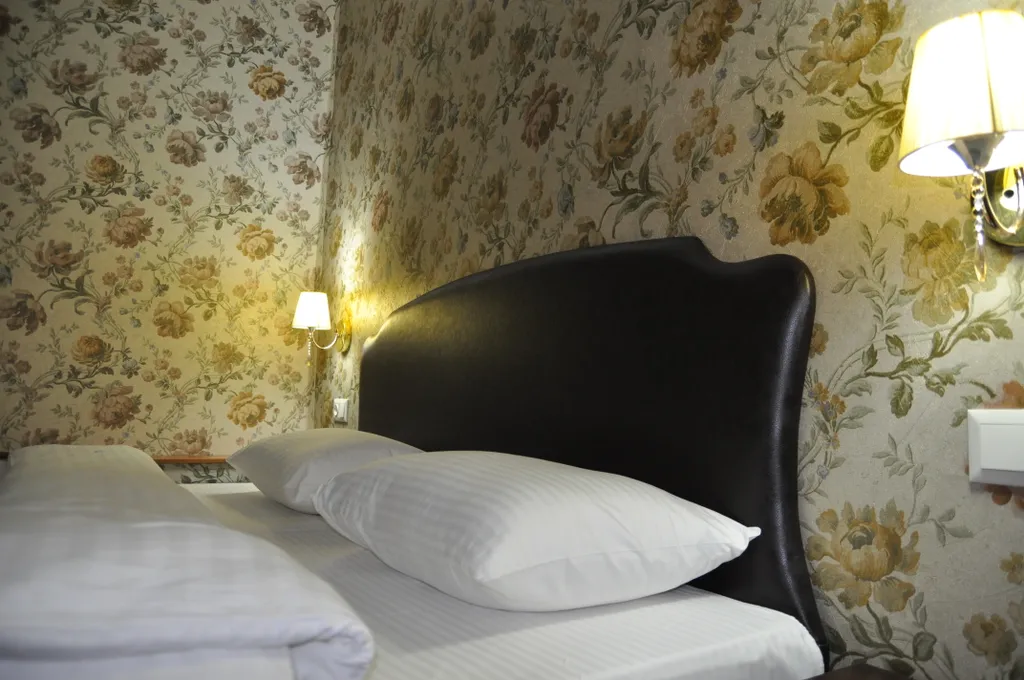 5-комнатная Квартира