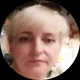 Марина