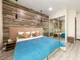 Mix Hotels Nevsky 67