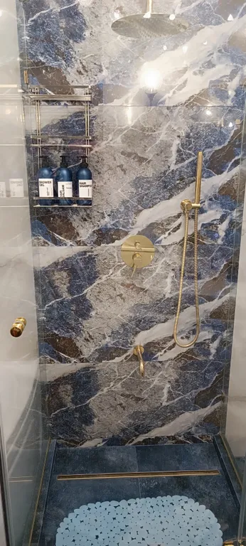 Квартира в самом сердце города на Нижнем озере