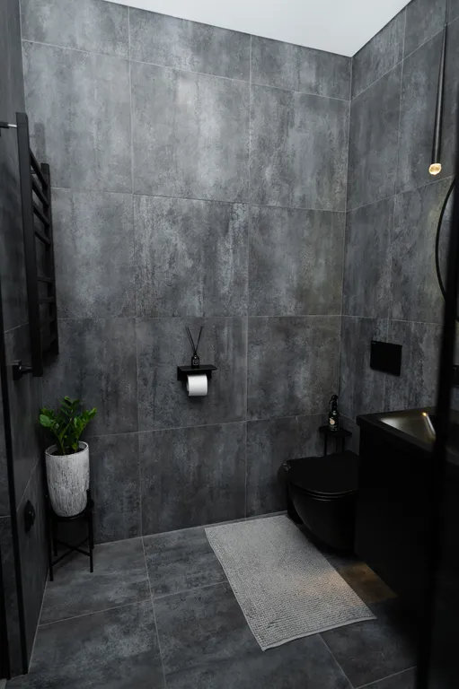 Апартамент в Доходном доме купца Конконена