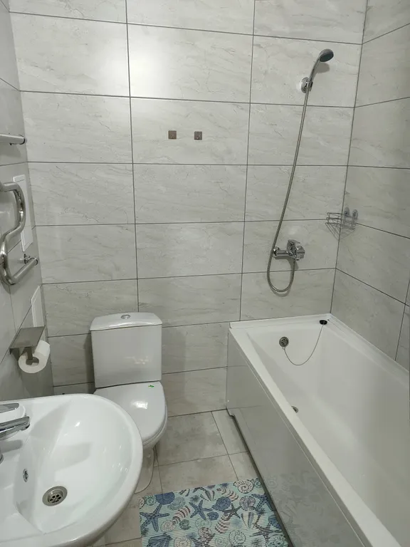 2х ком, ЖК Авиатор, Аэропорт, Суворовское, МГТУ ГА, до 4 чел