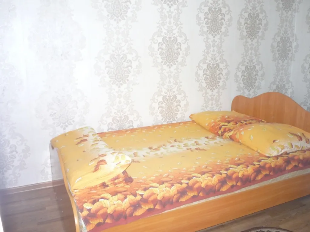 ЖД вокзал 2х комнатная квартира