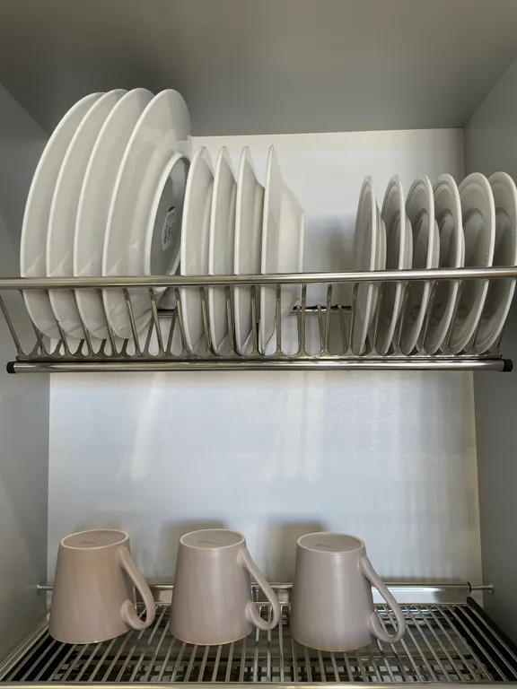 Квартира в центре Кисловодска