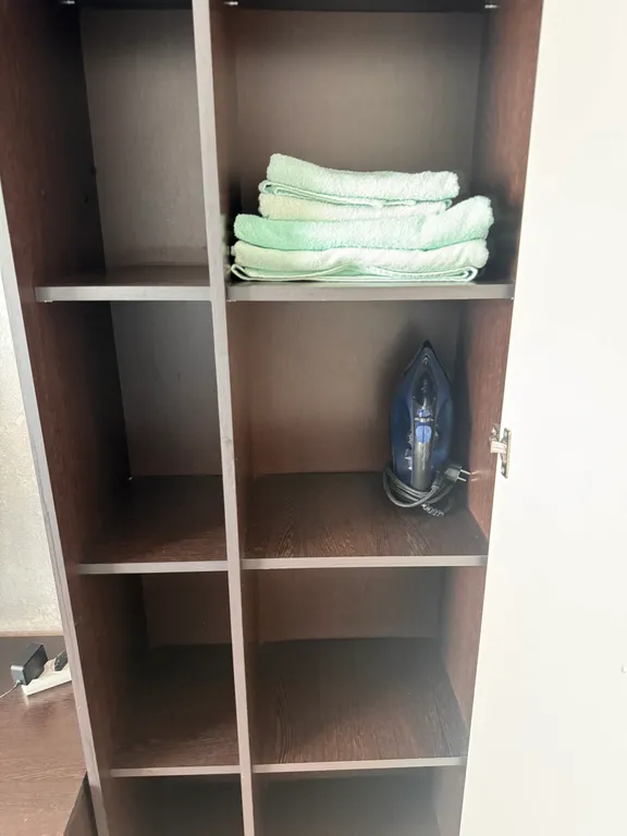 Квартира Квартира ЖК Восточный (парк Галицкого) — Краснодар