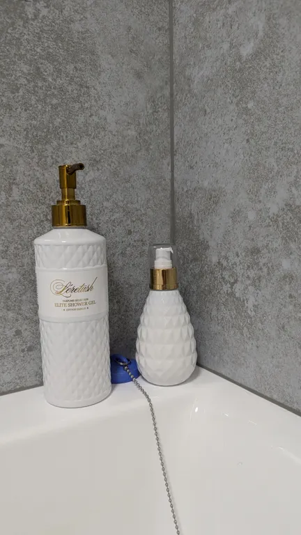 Комфортные апартаменты Новый Центр