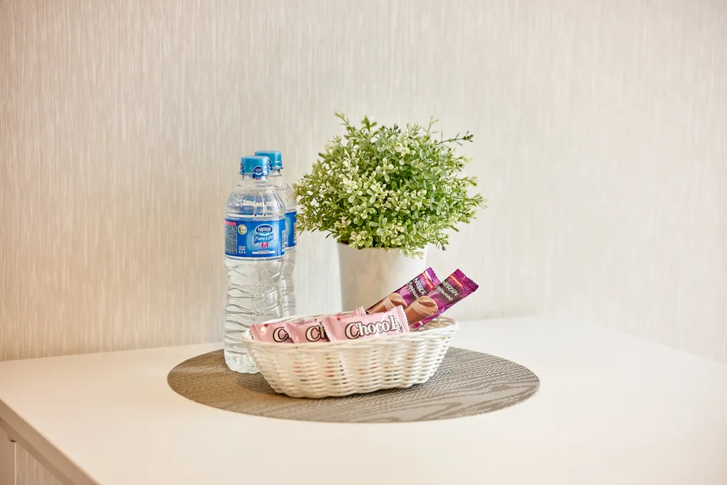 Эко стиль в ЖК Татищев