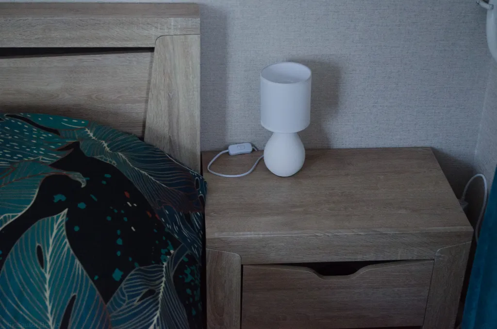 Коттедж 2-комнатный Дом — Ессентуки